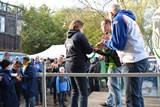 DSC_6459 Drachenpack Platz 12.JPG